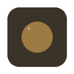 恒林配资logo